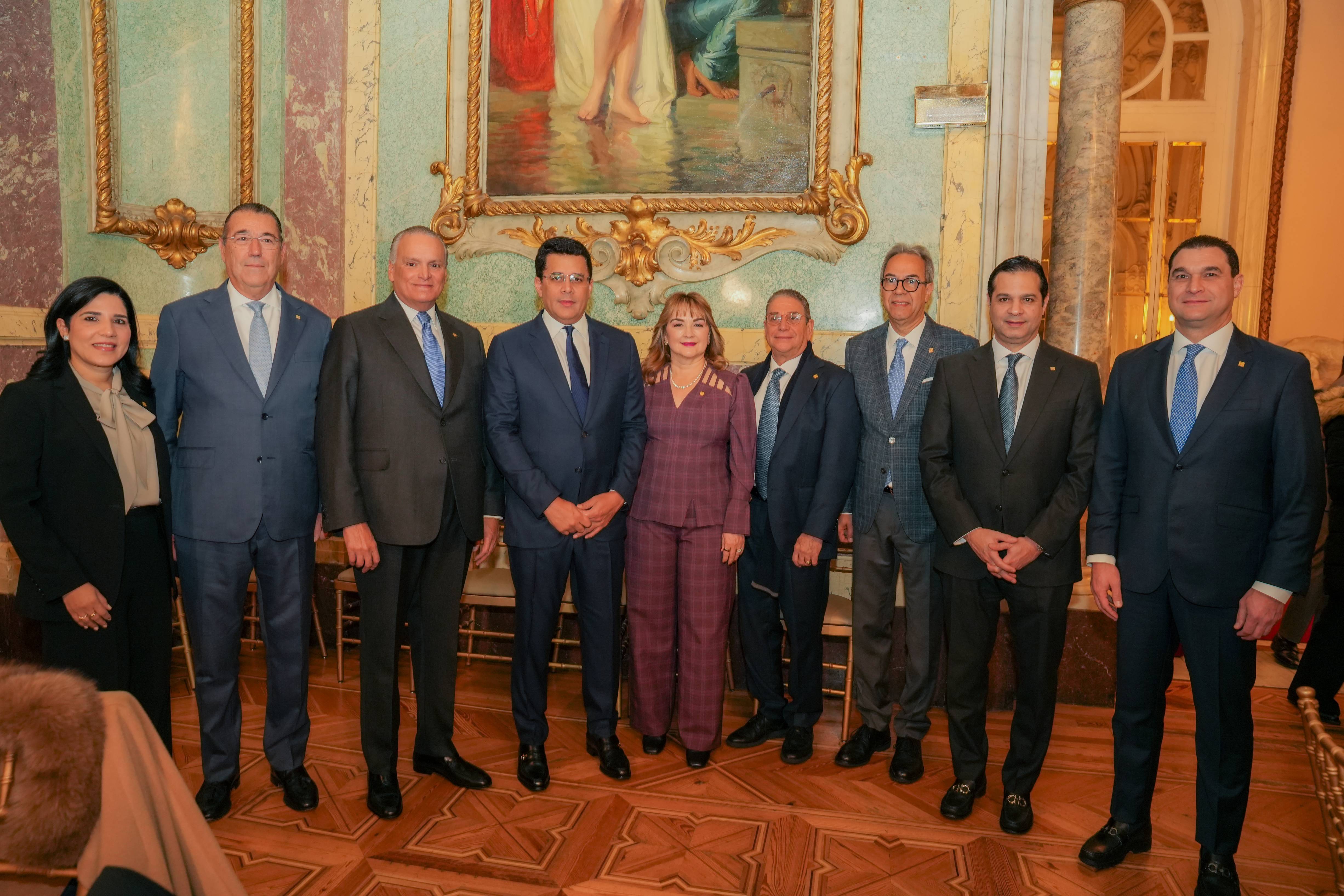Cierra con éxito participación de popular en Fistur 2026