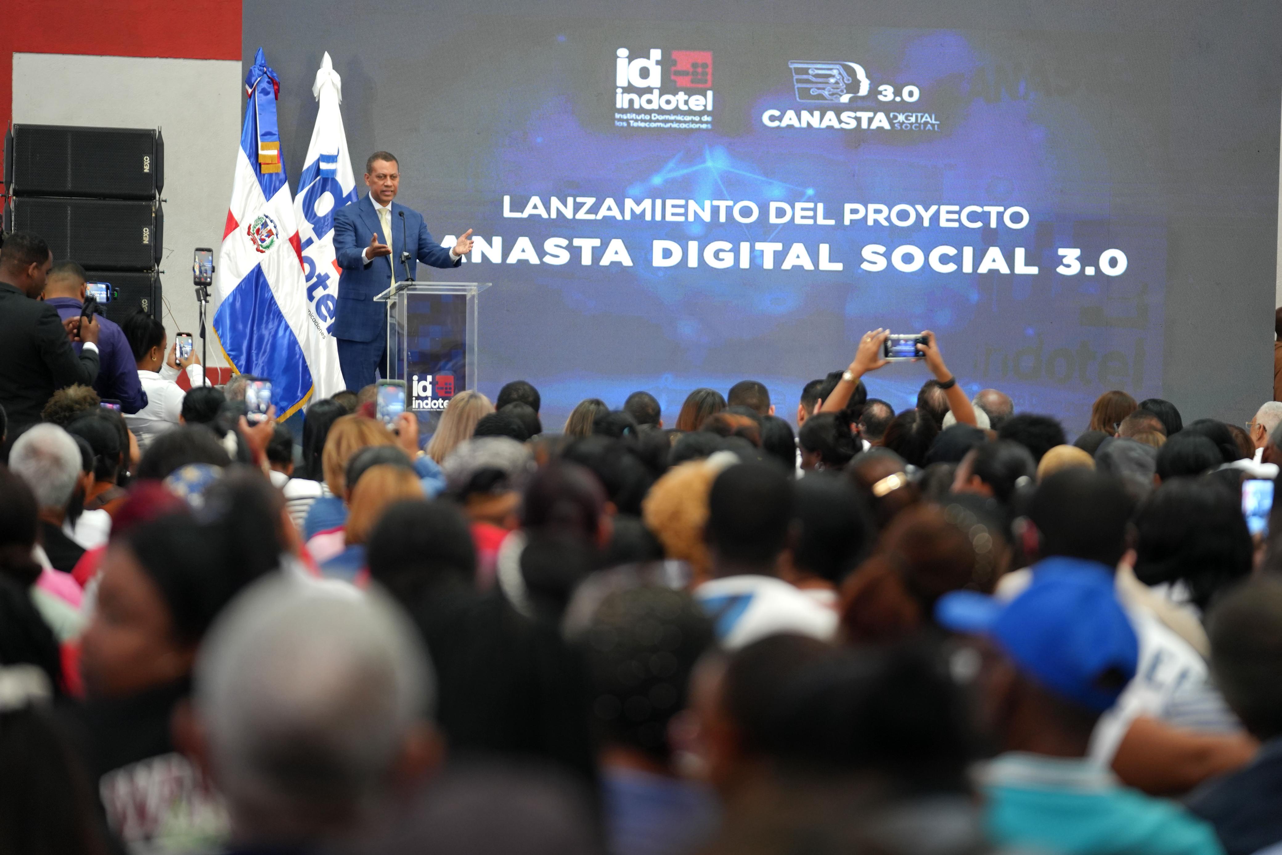 En esta primera fase, la iniciativa impactará a más de 400 personas