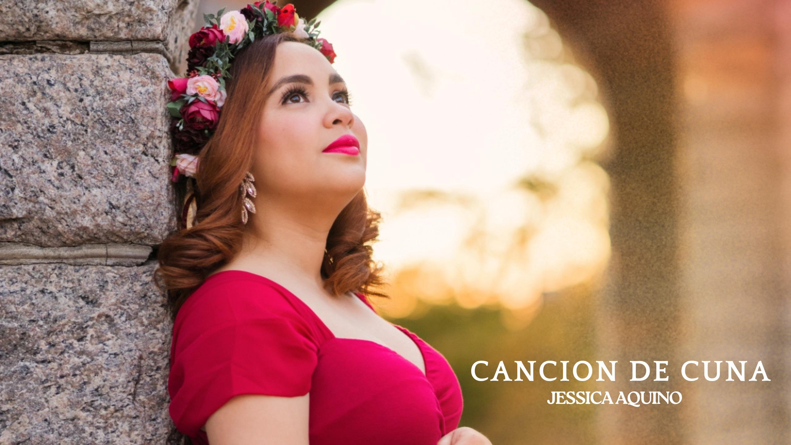 Adorando a Dios.